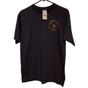 United States Marines Freedom Isn’t Free Size M T-Shirt *New*